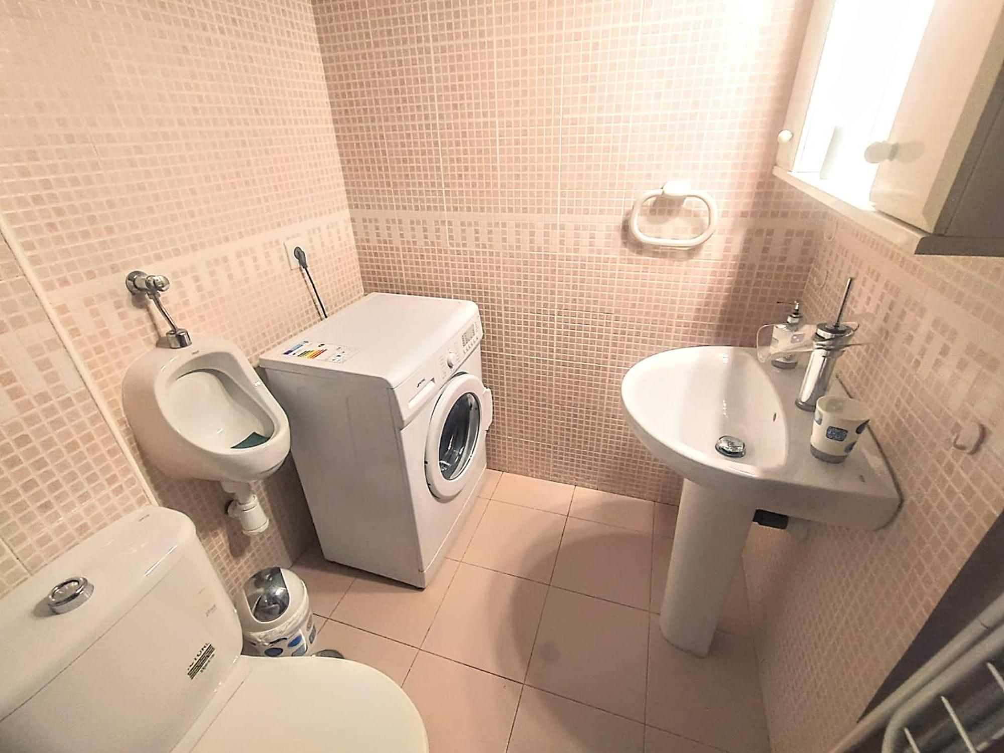 Corralejo Del Mar Apartman Kültér fotó